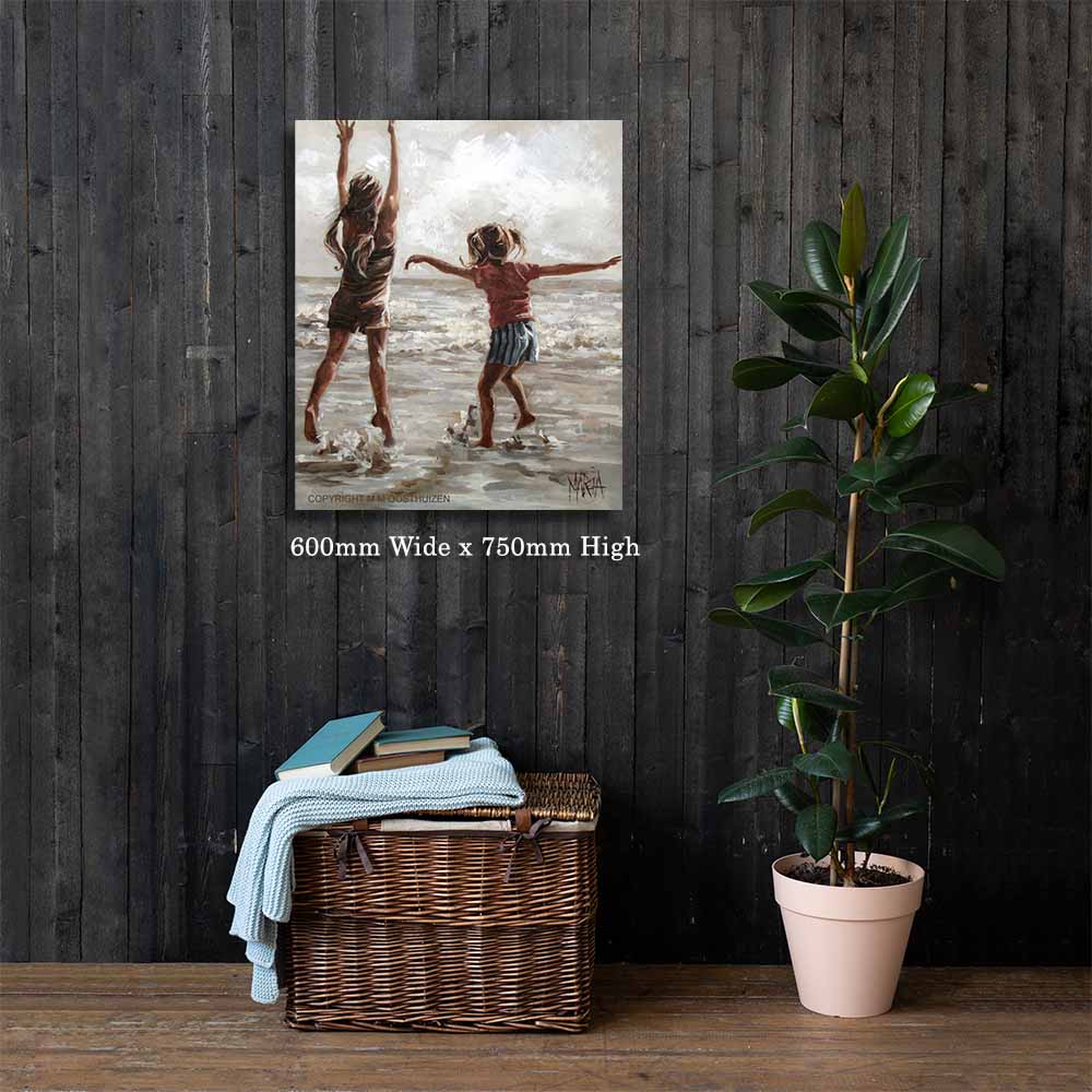 M14065 What a wonderful day