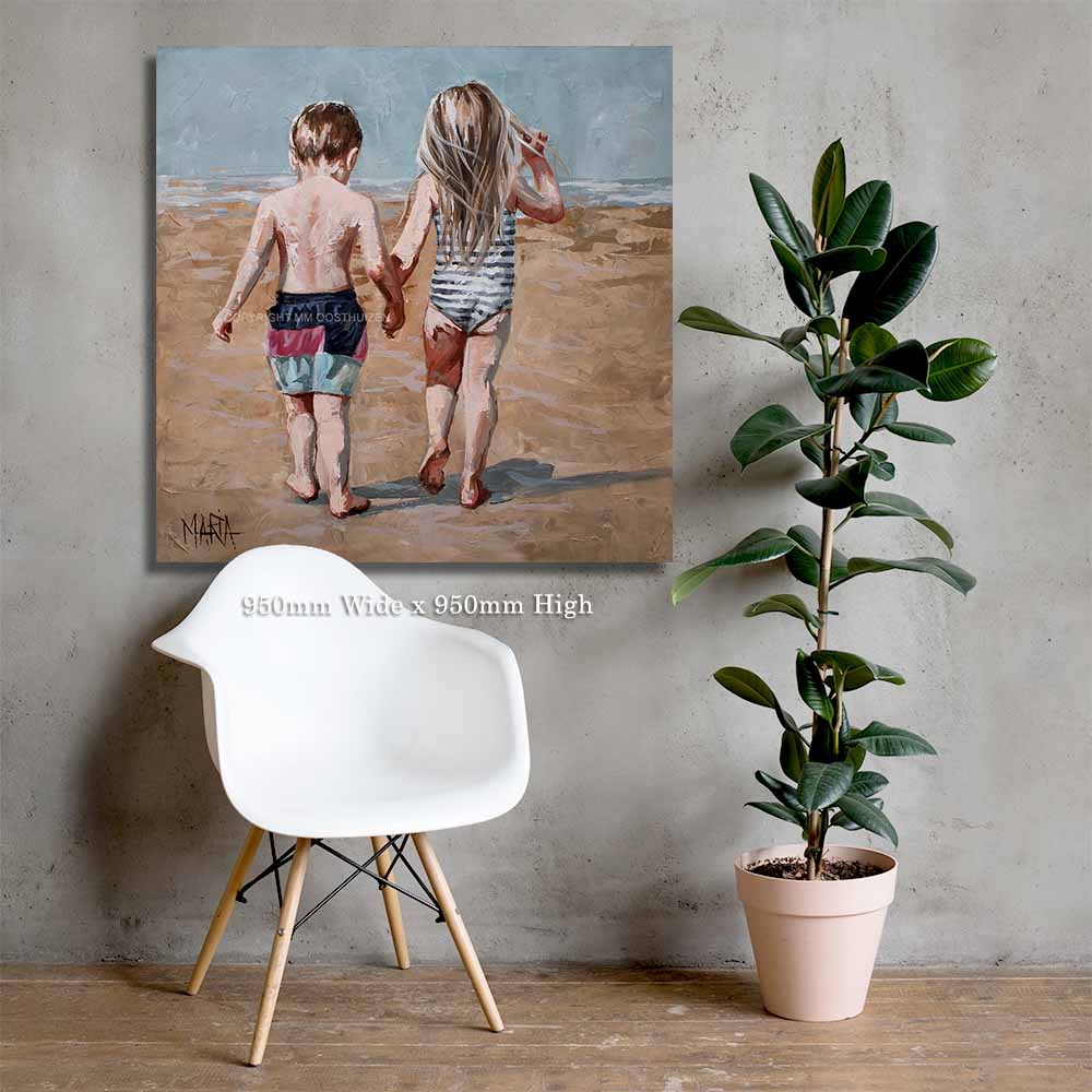 M17099 Brother's diamond