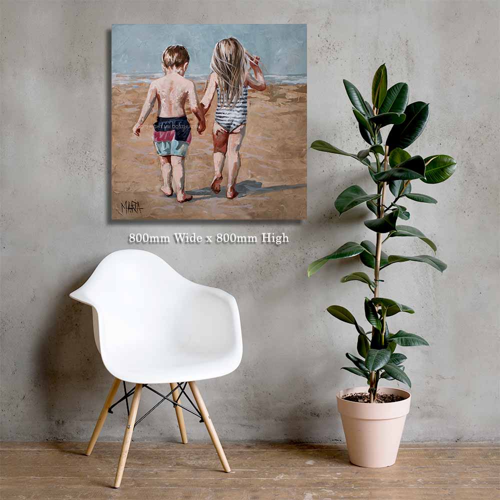 M17099 Brother's diamond