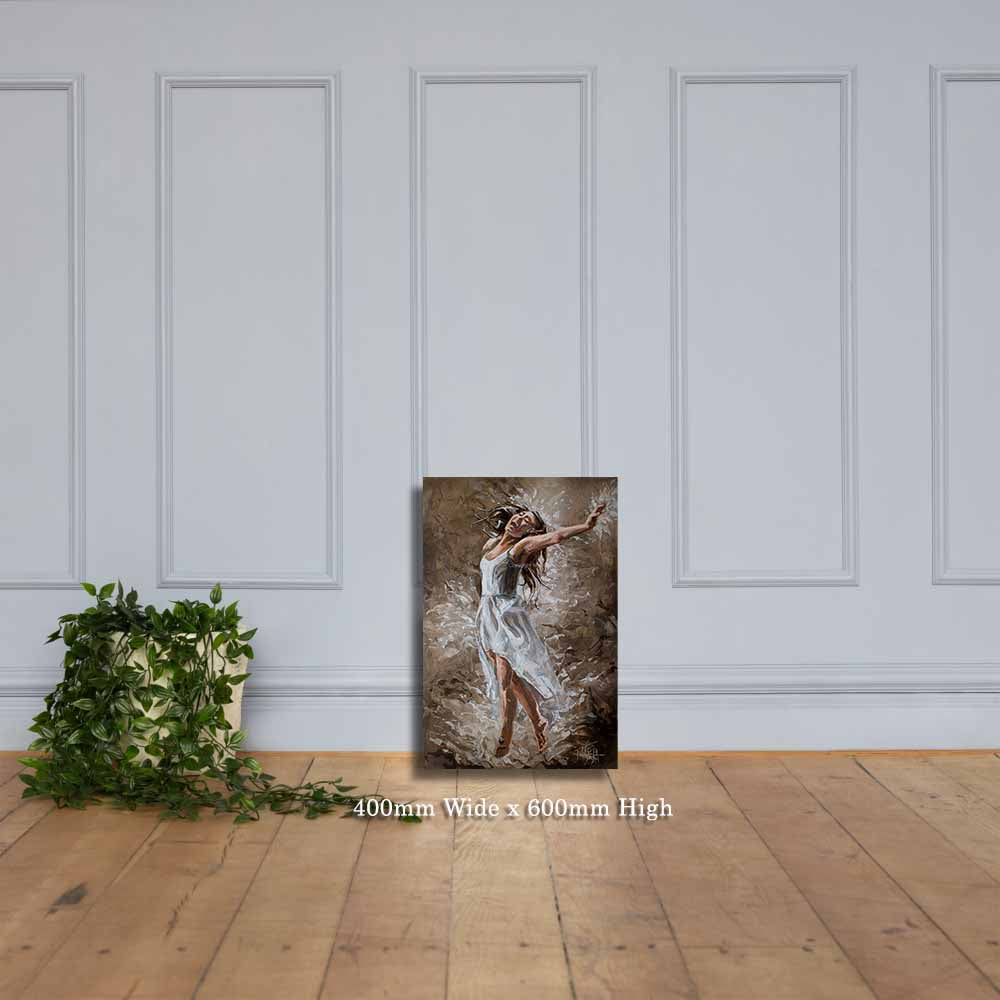 M18015 Joyful Praises