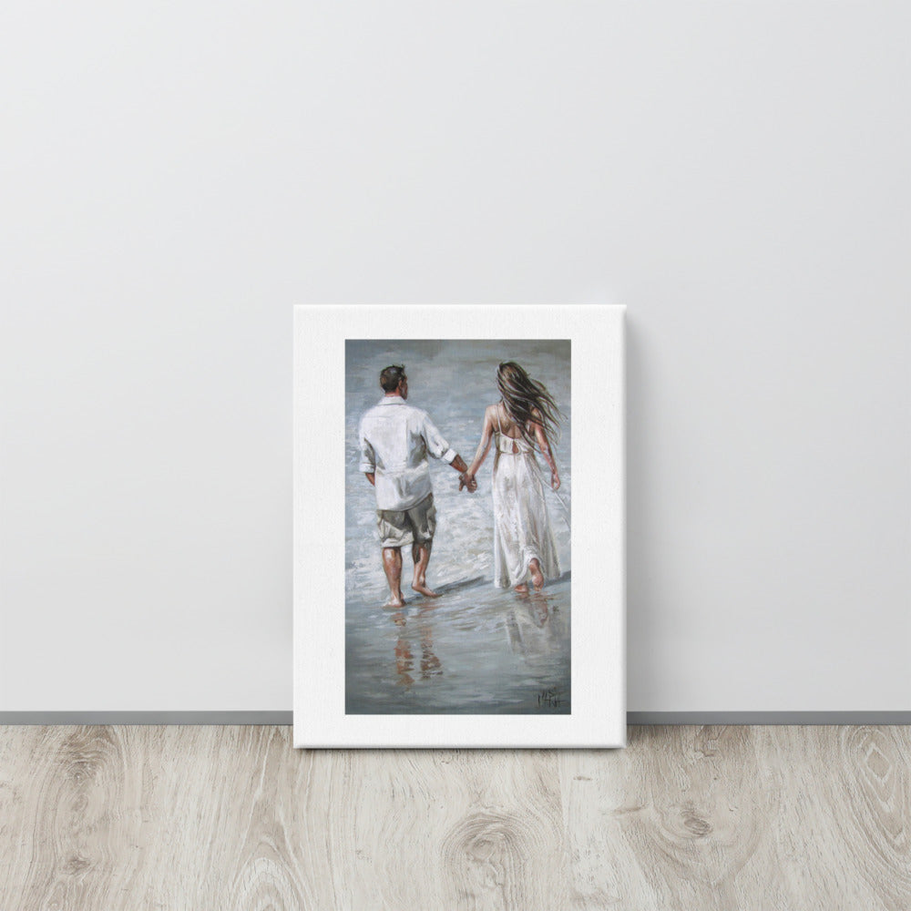 M14117 The Good Fight