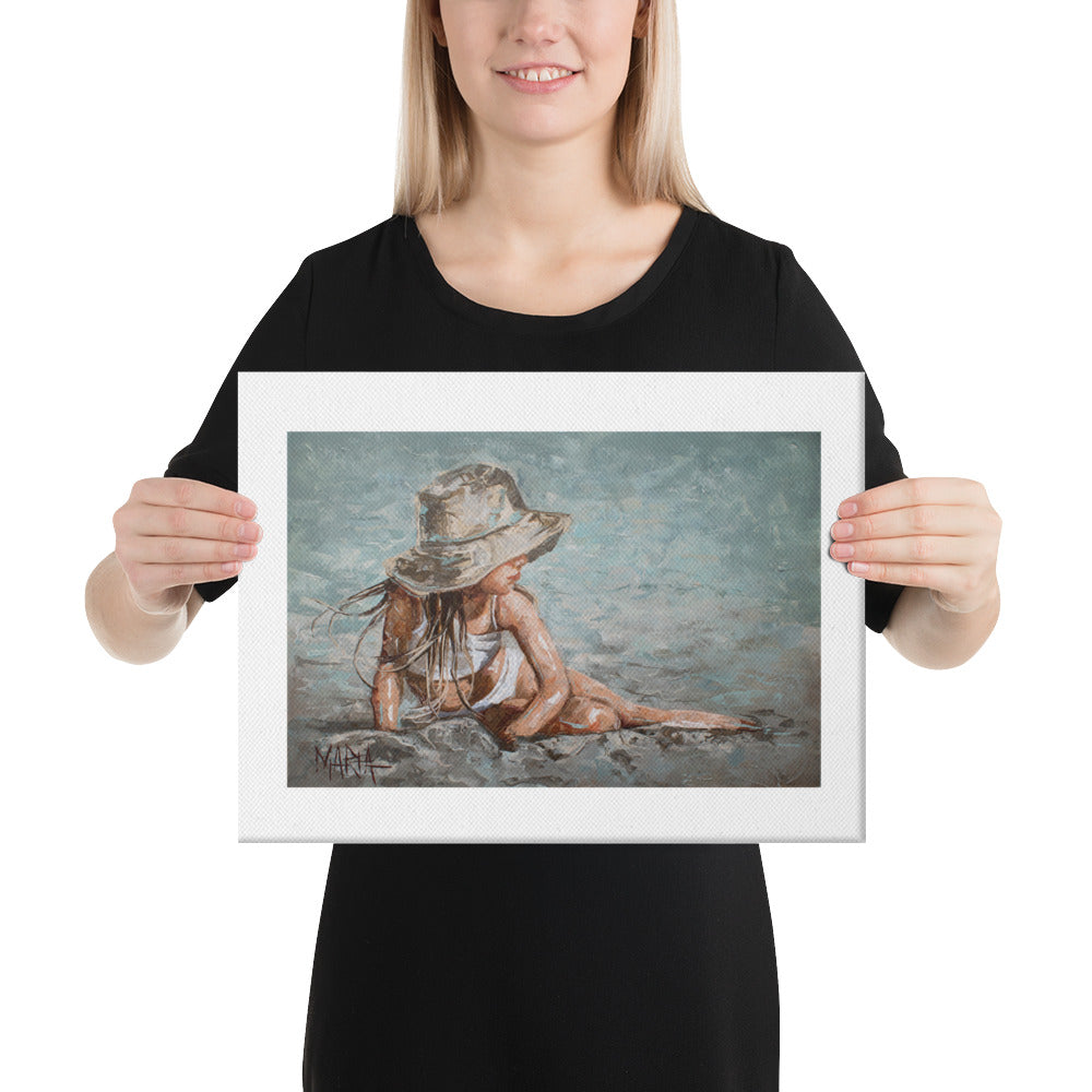 M17093 Timeless Tides