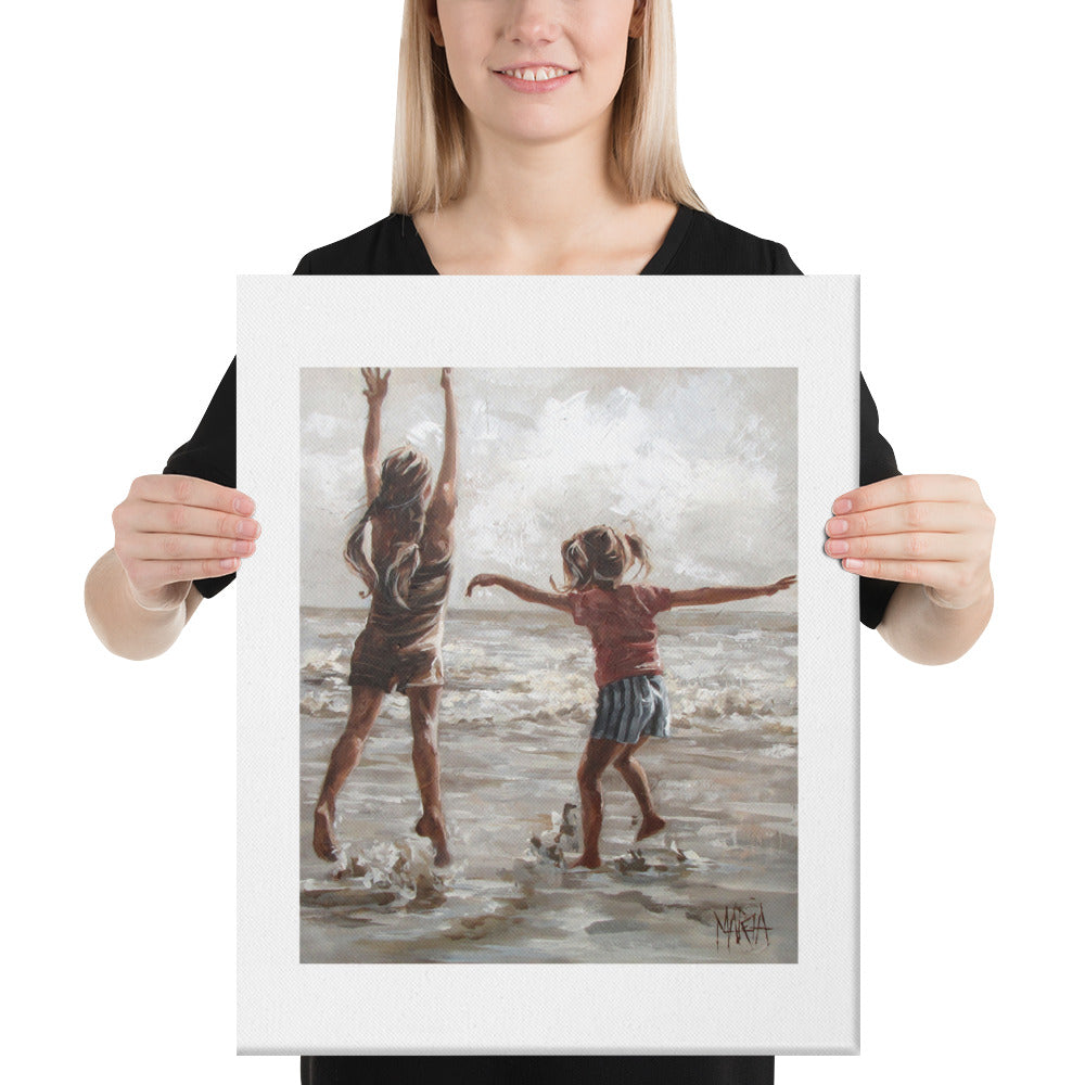 M14065 What a wonderful day