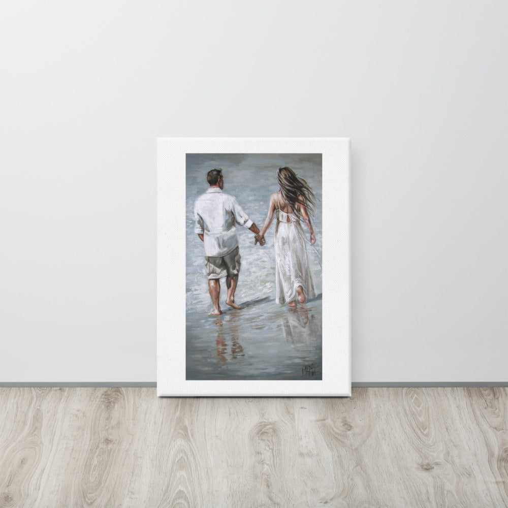 M14117 The Good Fight