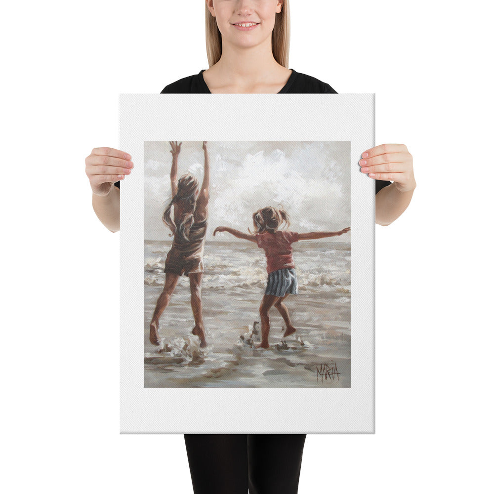 M14065 What a wonderful day