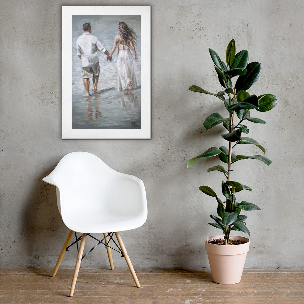 M14117 The Good Fight