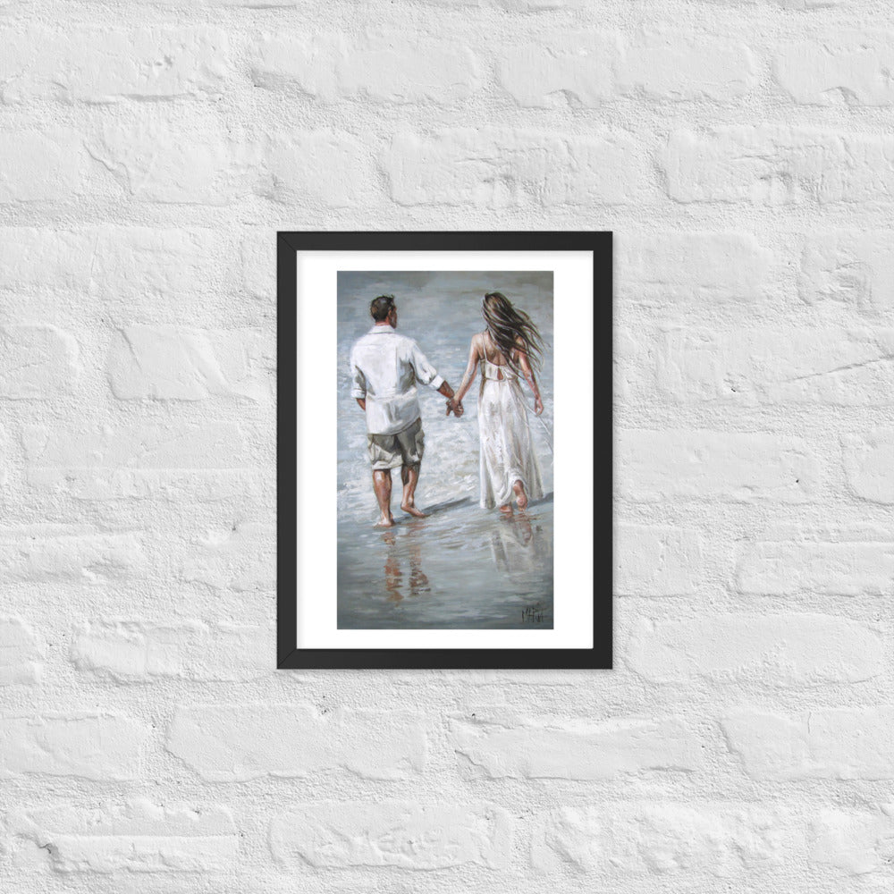 M14117 The Good Fight