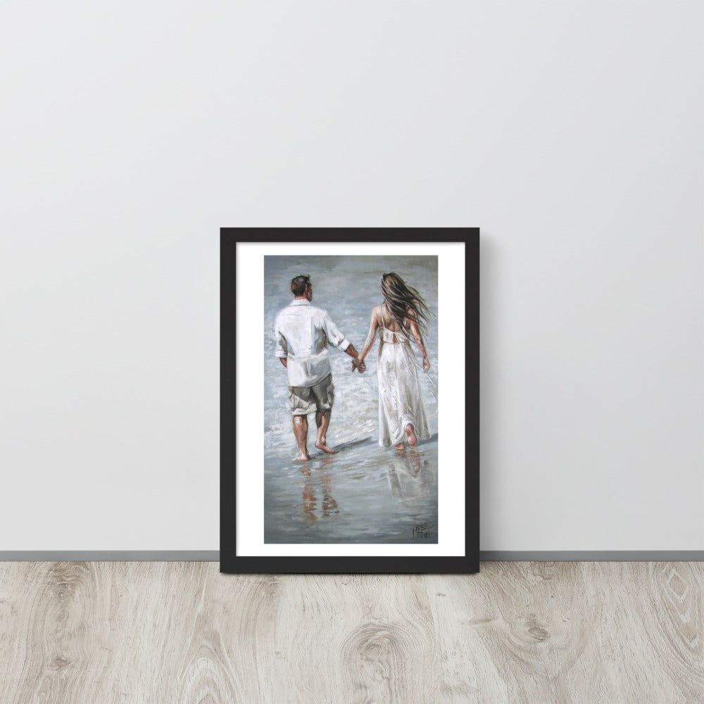 M14117 The Good Fight