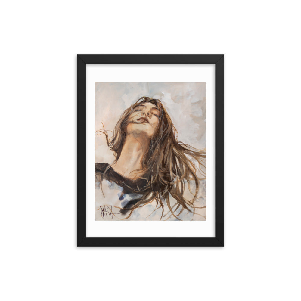 Gratitude | Paper Prints