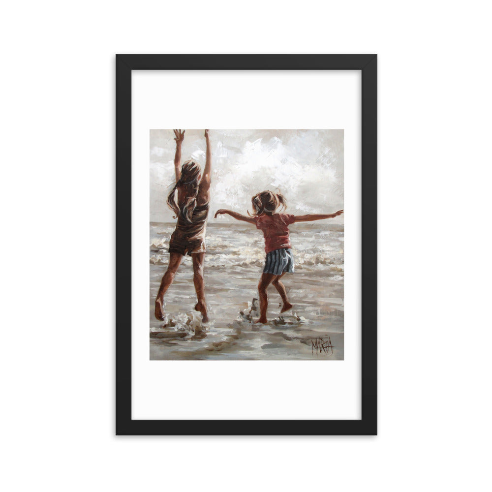 M14065 What a wonderful day