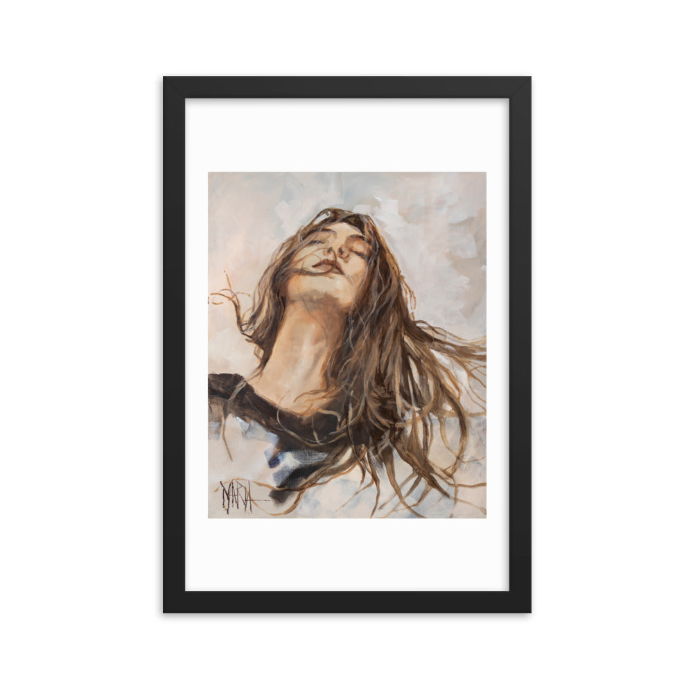 Gratitude | Paper Prints