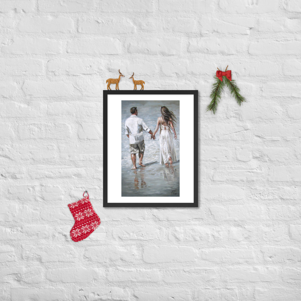 M14117 The Good Fight