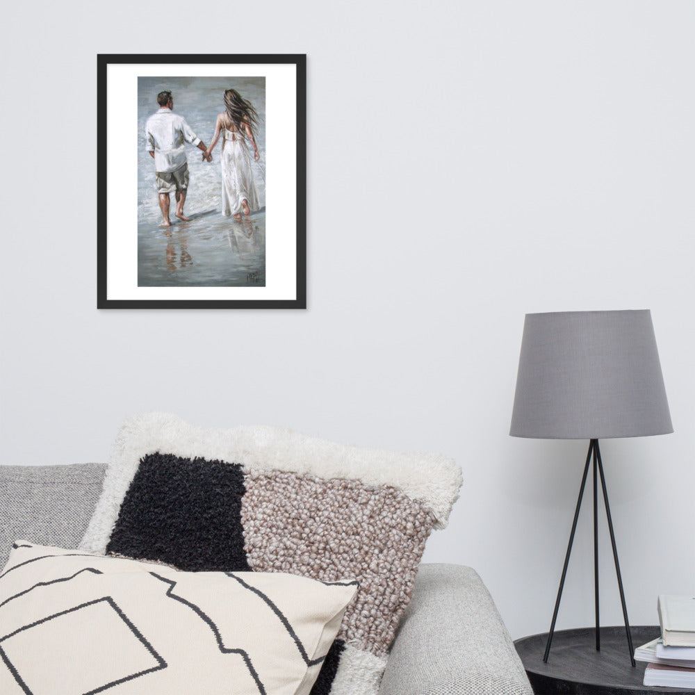 M14117 The Good Fight