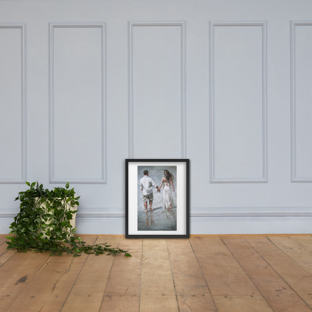 M14117 The Good Fight