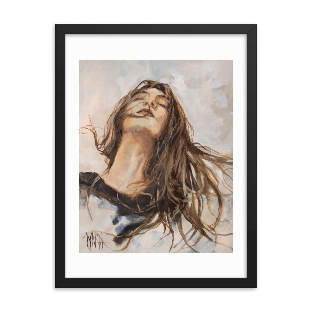 Gratitude | Paper Prints