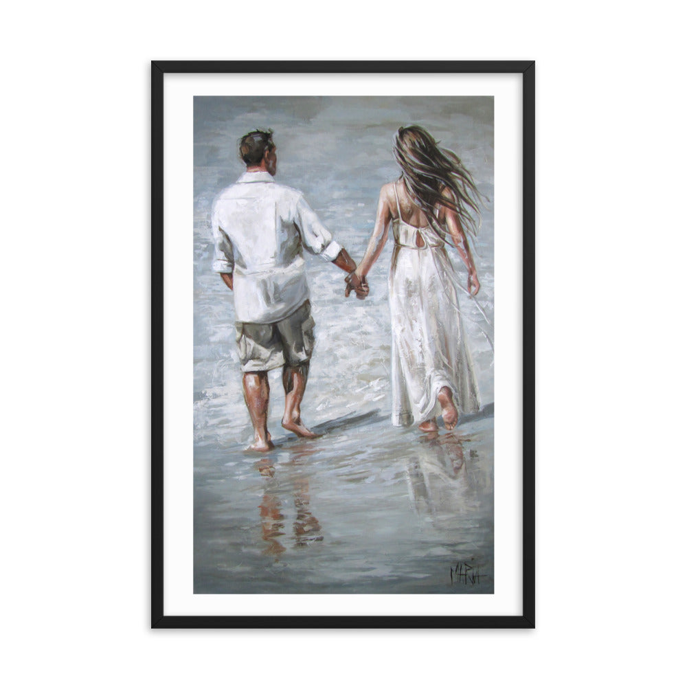 M14117 The Good Fight