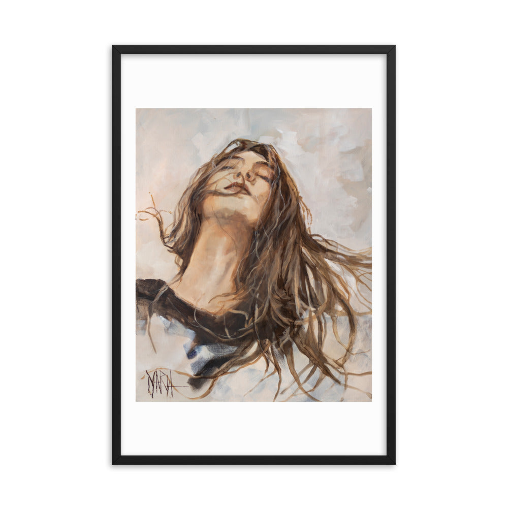 Gratitude | Paper Prints