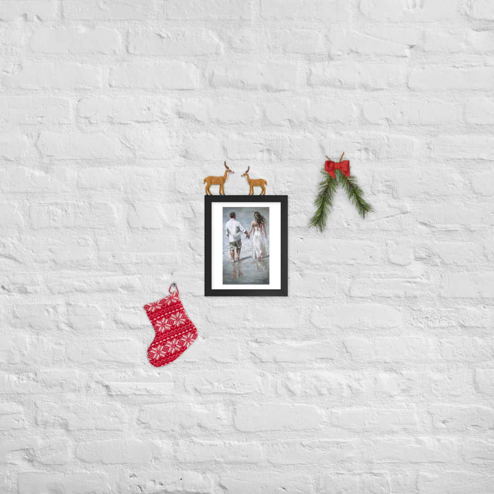 M14117 The Good Fight