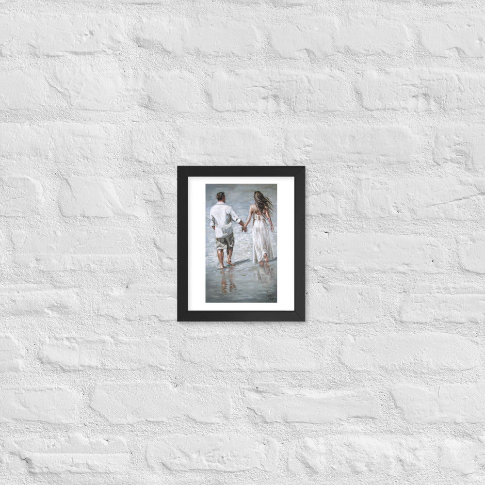 M14117 The Good Fight