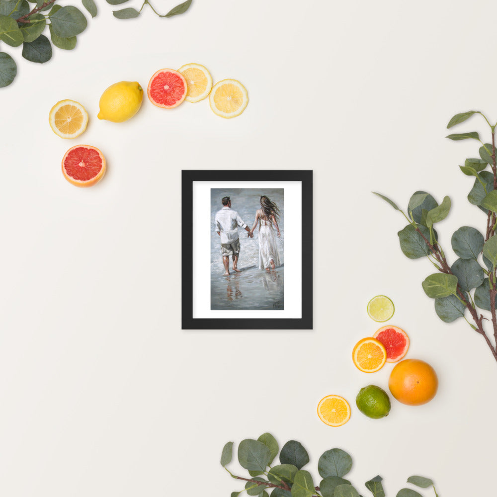 M14117 The Good Fight