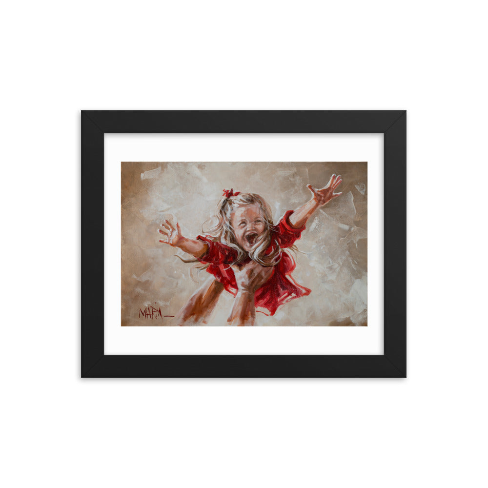 Completely | Paper Prints