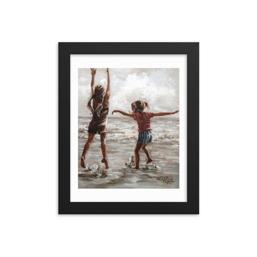 M14065 What a wonderful day