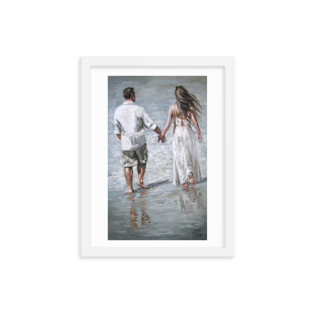 M14117 The Good Fight