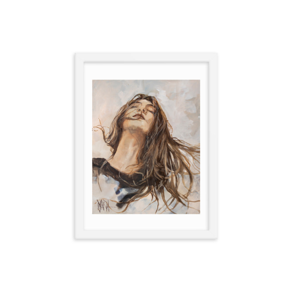 Gratitude | Paper Prints