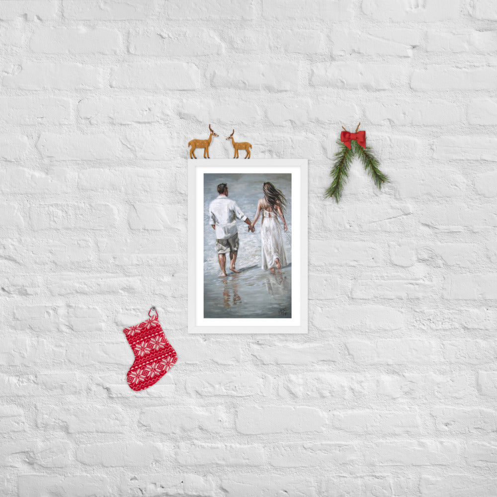 M14117 The Good Fight