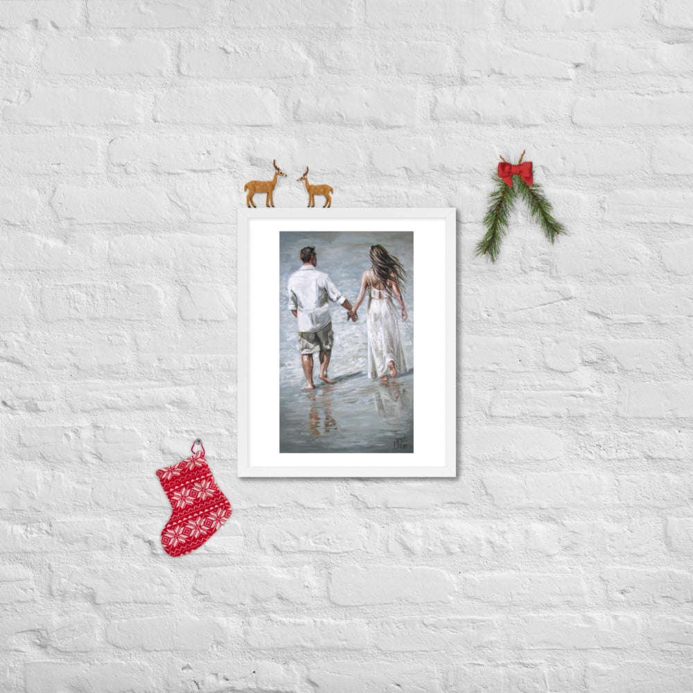 M14117 The Good Fight