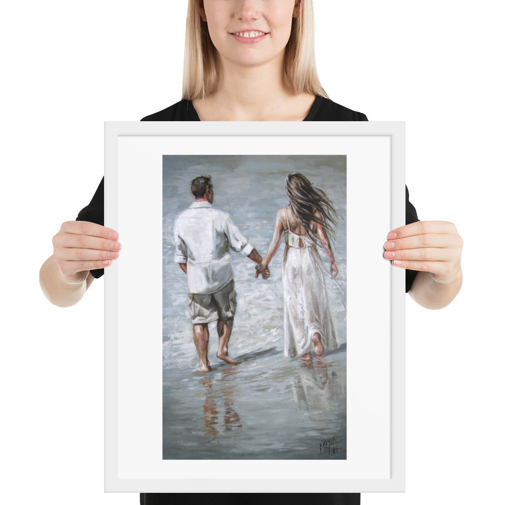 M14117 The Good Fight