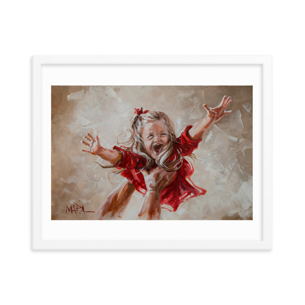 Completely | Paper Prints