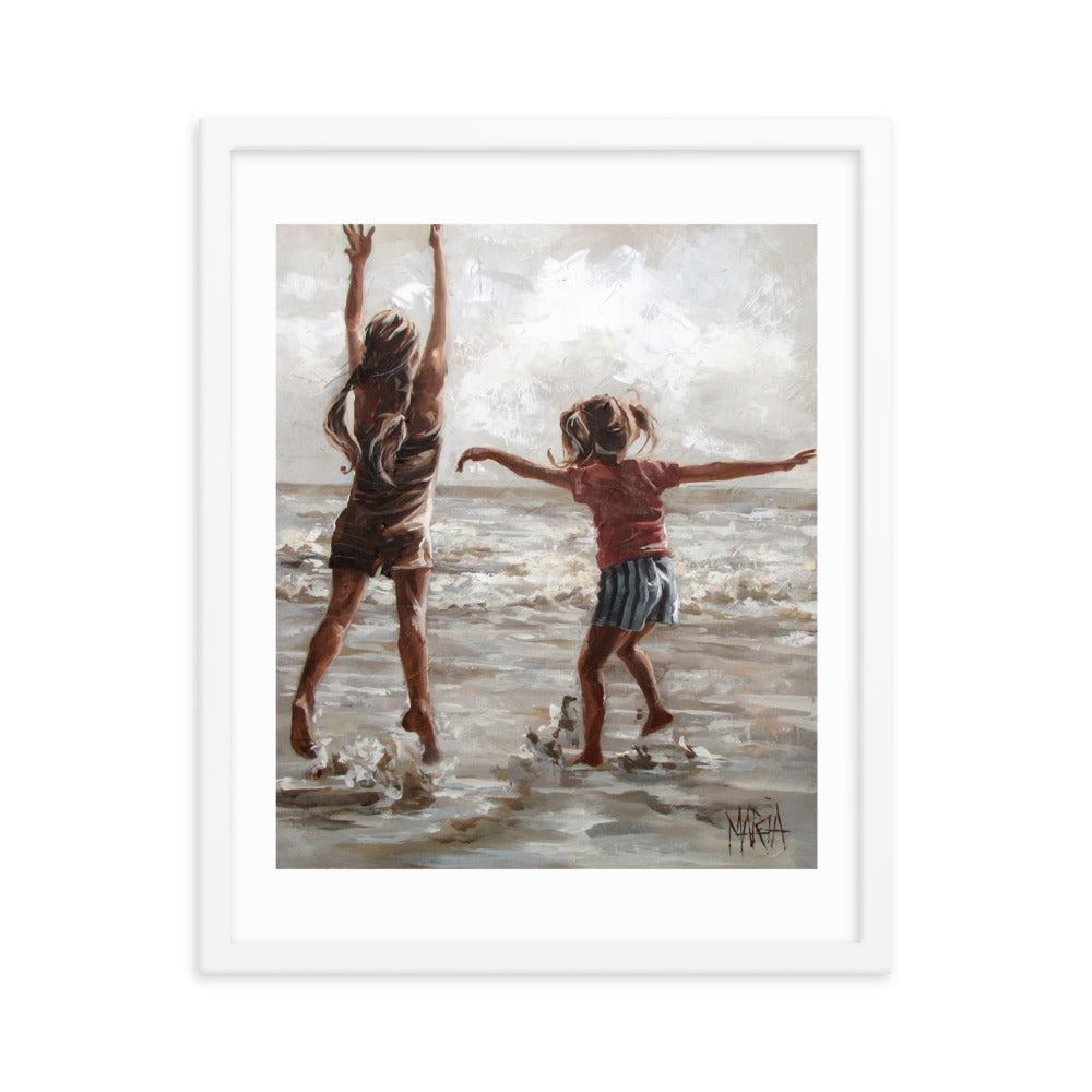 M14065 What a wonderful day