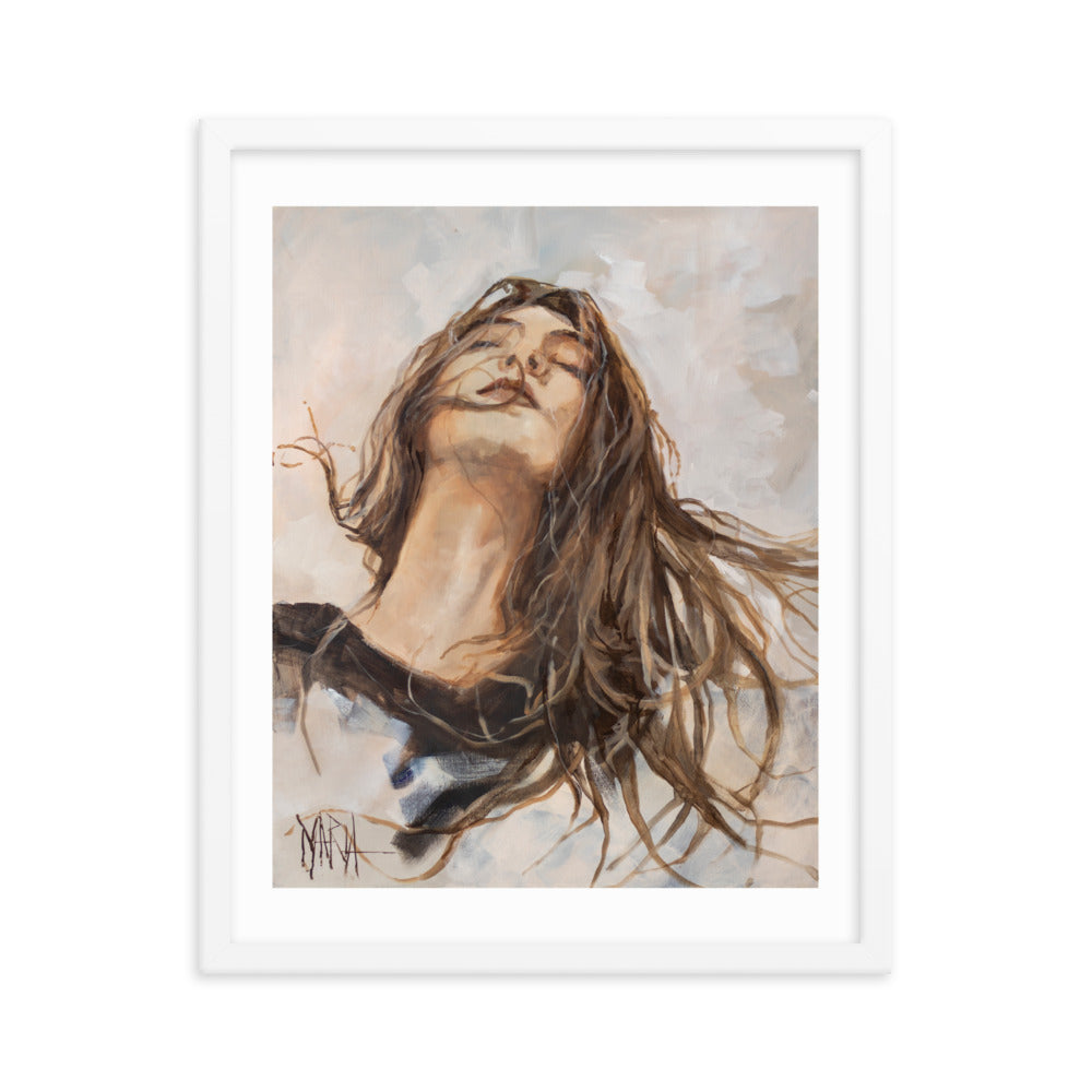 Gratitude | Paper Prints