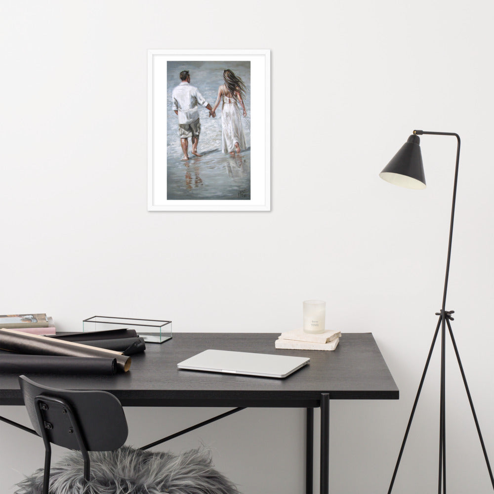 M14117 The Good Fight