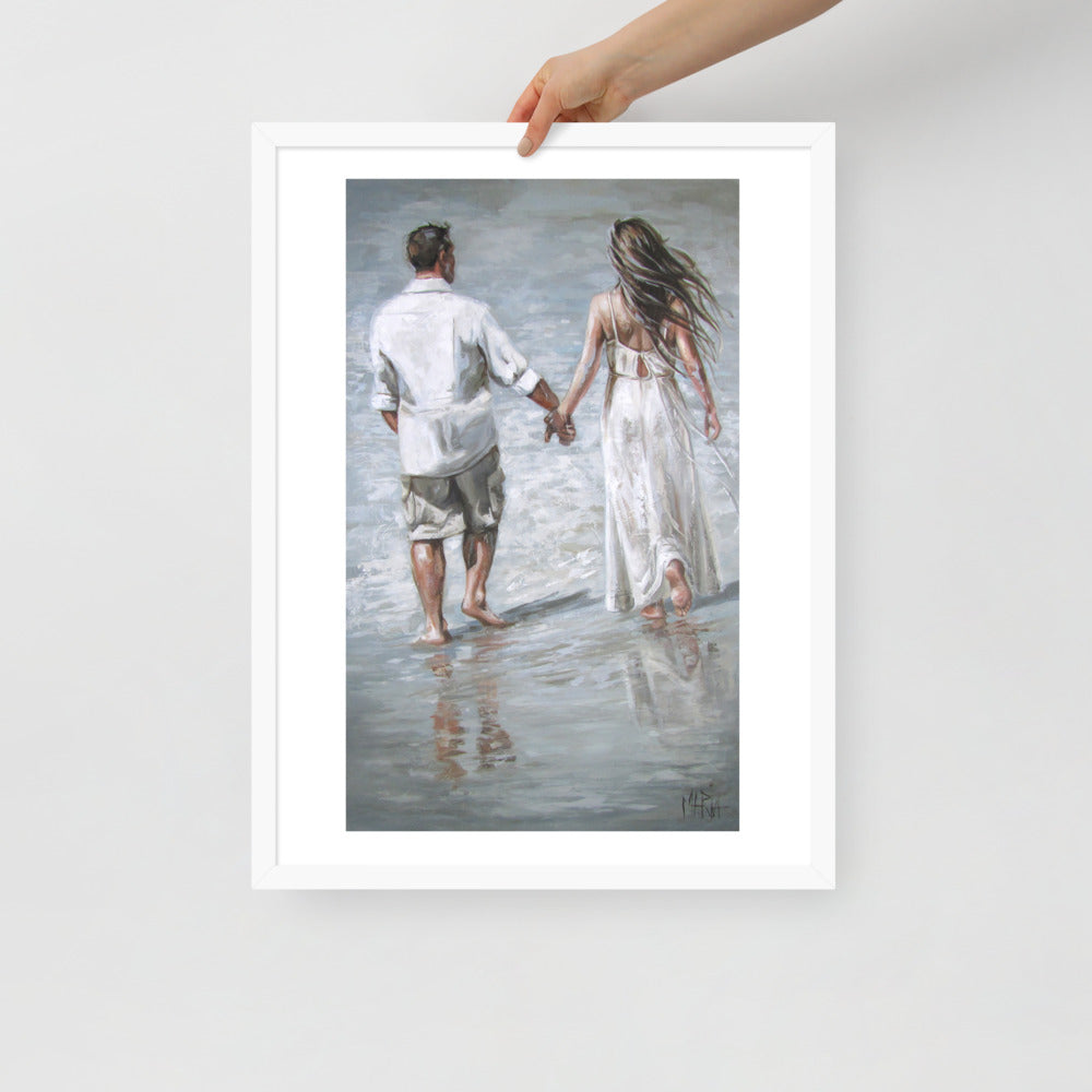 M14117 The Good Fight