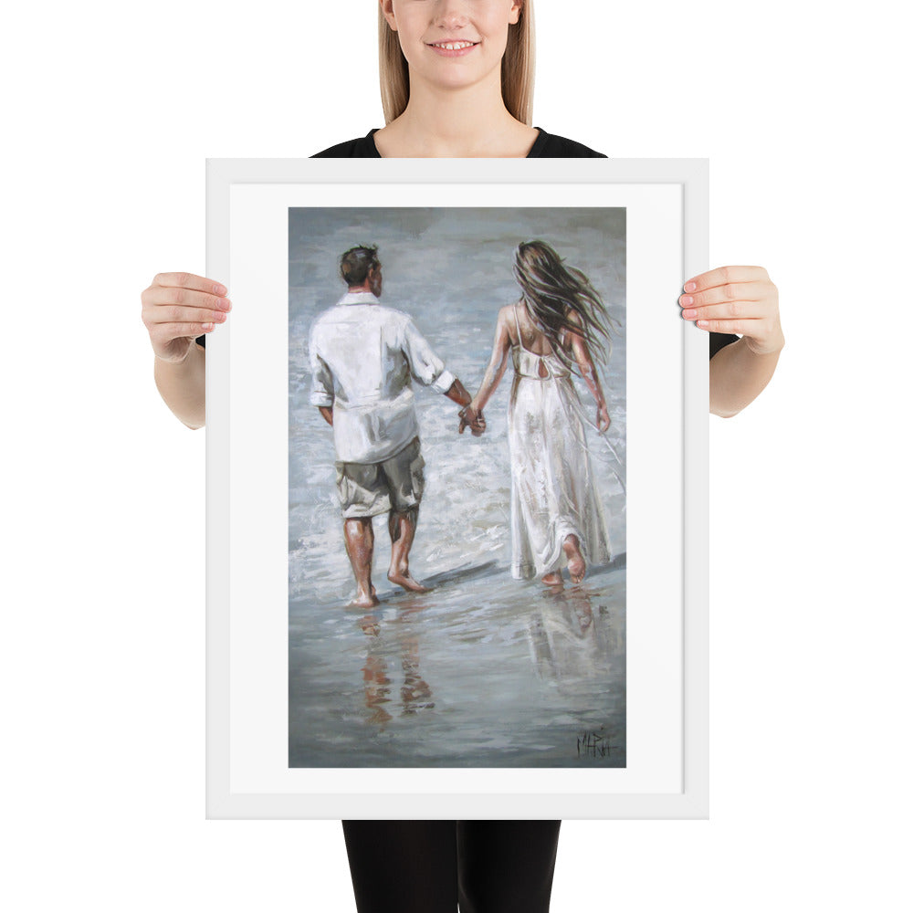 M14117 The Good Fight