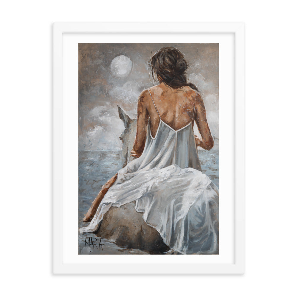 M17042 I live by faith