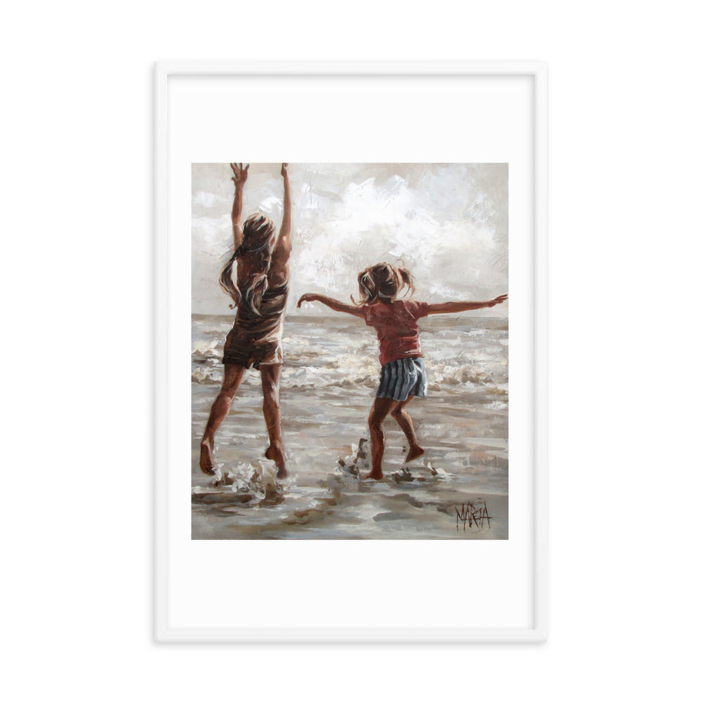 M14065 What a wonderful day