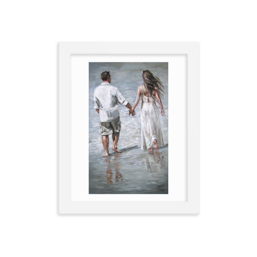 M14117 The Good Fight