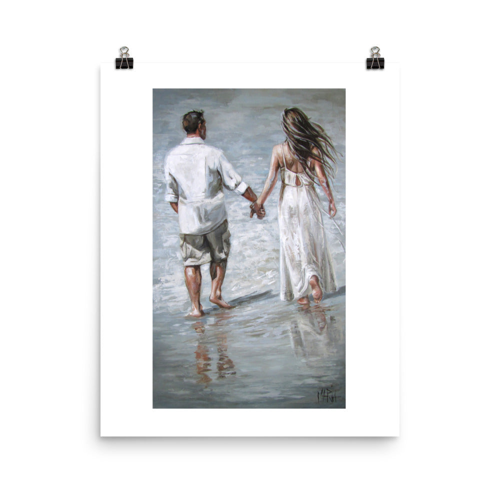 M14117 The Good Fight