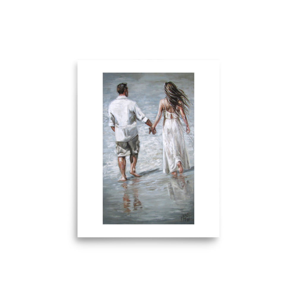 M14117 The Good Fight