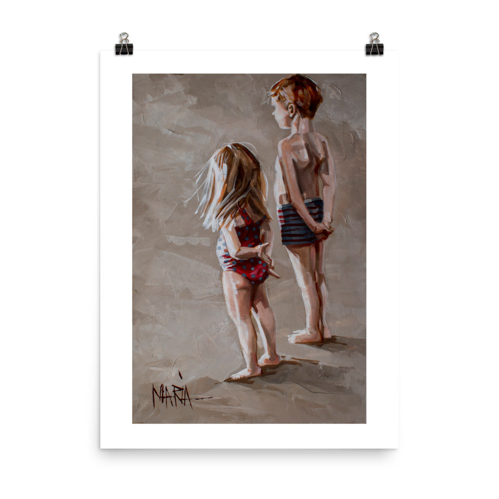 M18021 Reconsideration