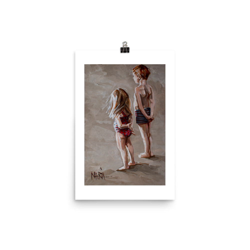 M18021 Reconsideration