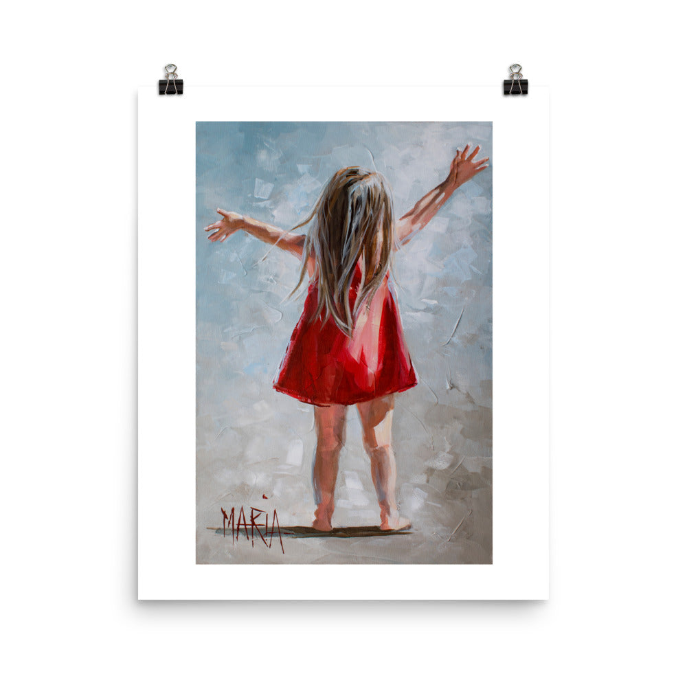 M18030 Catching dreams