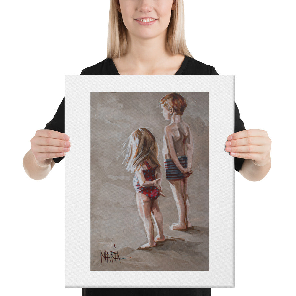 M18021 Reconsideration