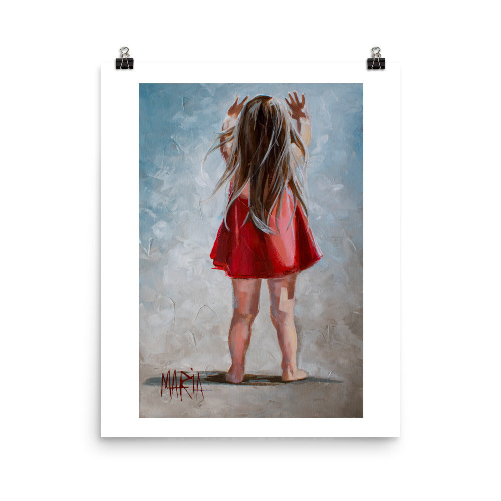 M18032 Catching Dreams 2