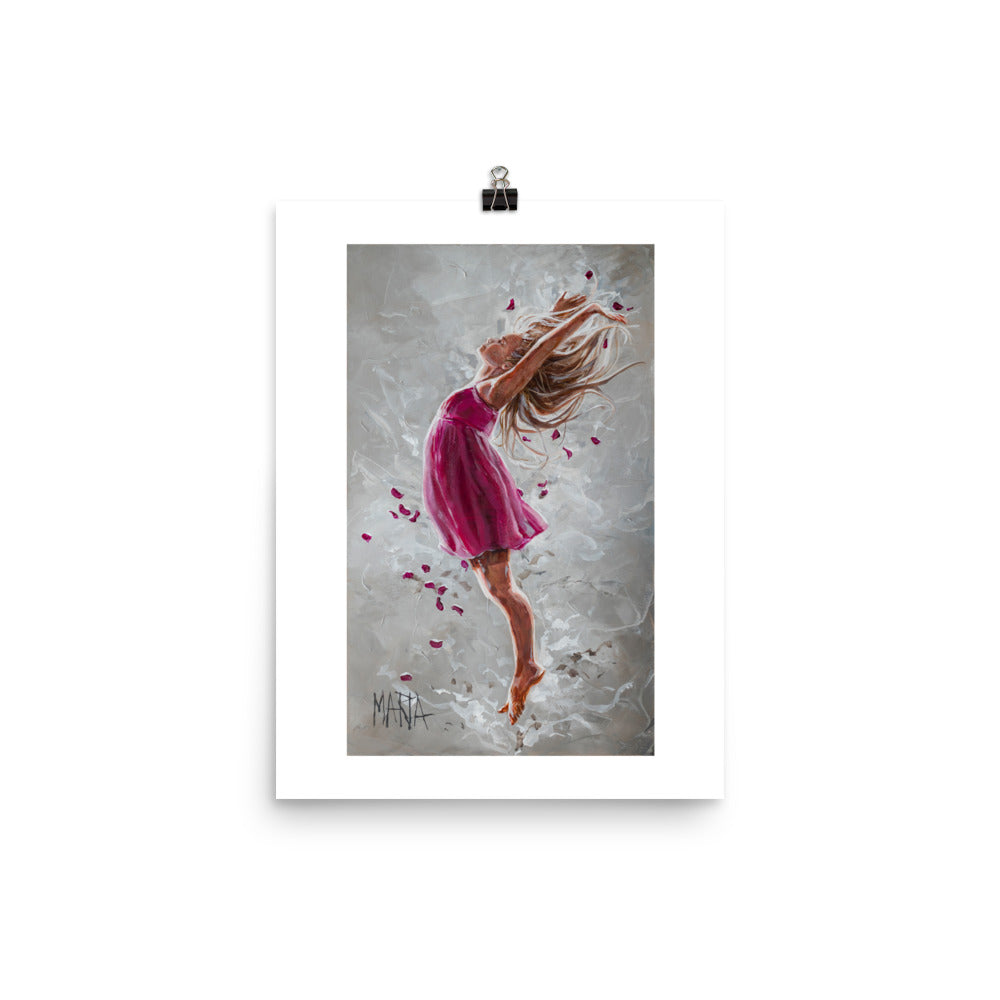 M18020.1 Let them see