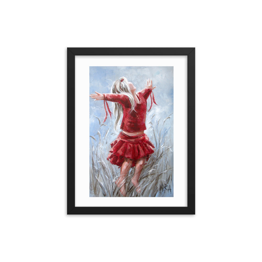 M13047 Beauty for ashes