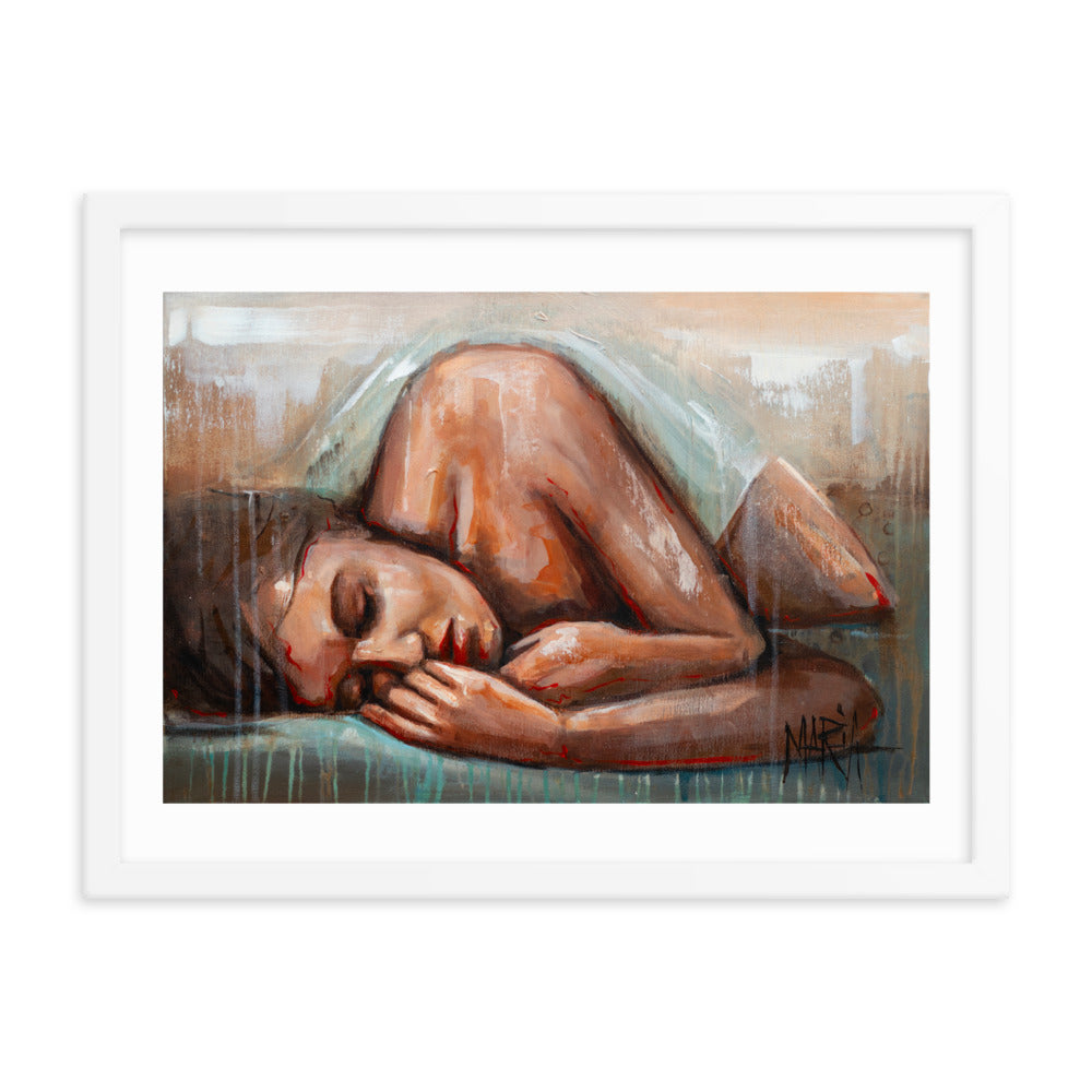 M20045 Be Encouraged